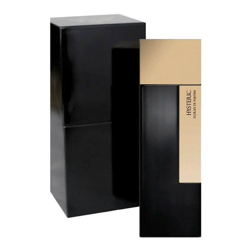 Laurent Mazzone Hysteric Extrait 100ML