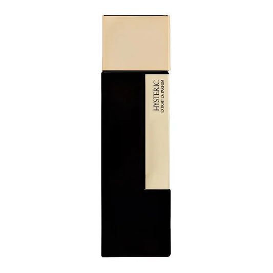 Laurent Mazzone Hysteric Extrait 100ML (Unboxed)