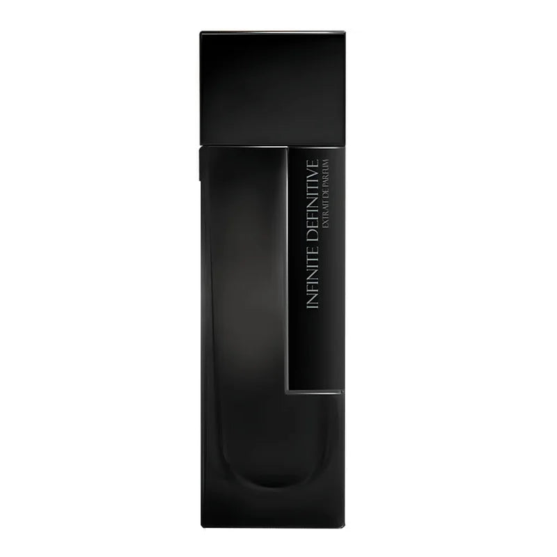 Laurent Mazzone Infinite Definitive Extrait 100ML