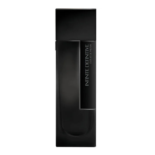 Laurent Mazzone Infinite Definitive Extrait 100ML