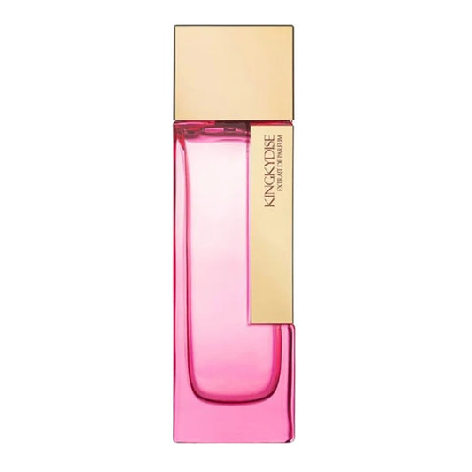 Laurent Mazzone Kingkydise Extrait Parfum 100ML