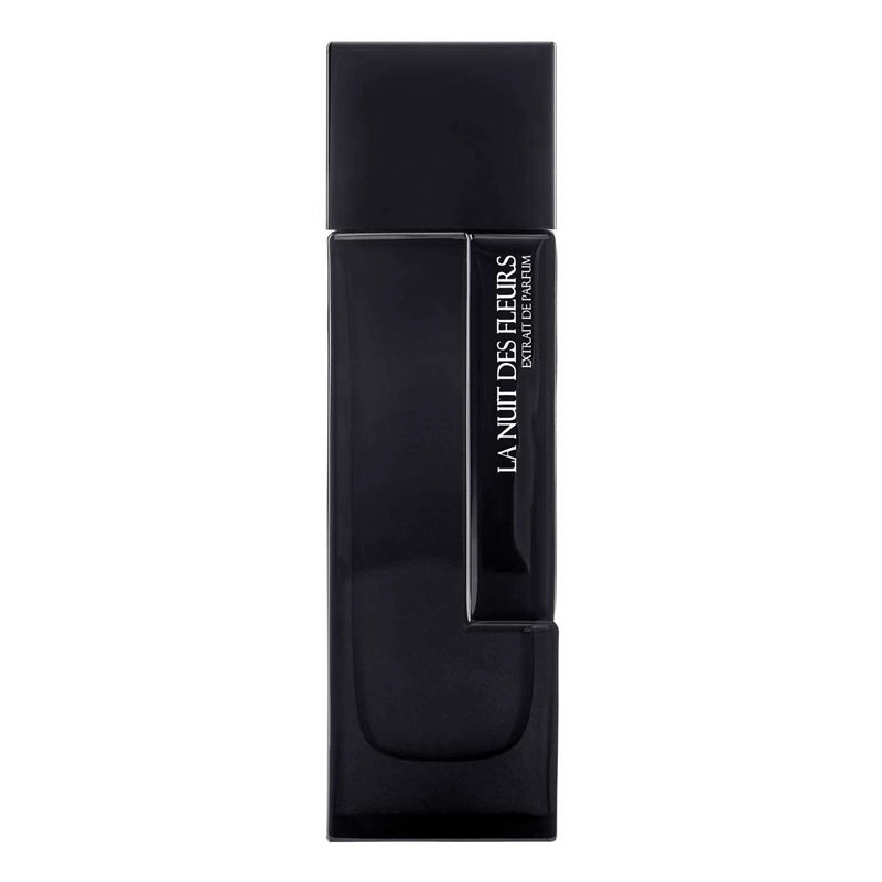 Laurent Mazzone La Nuit Des Fleurs Extrait 100ML