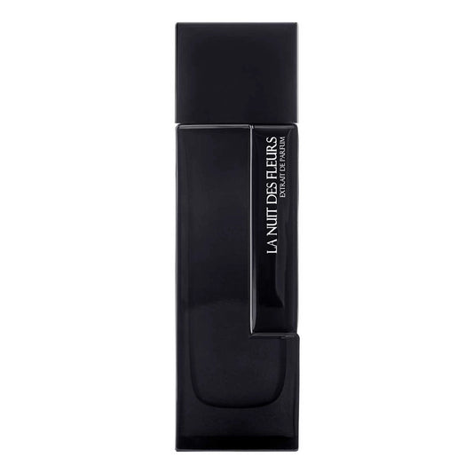 Laurent Mazzone La Nuit Des Fleurs Extrait 100ML