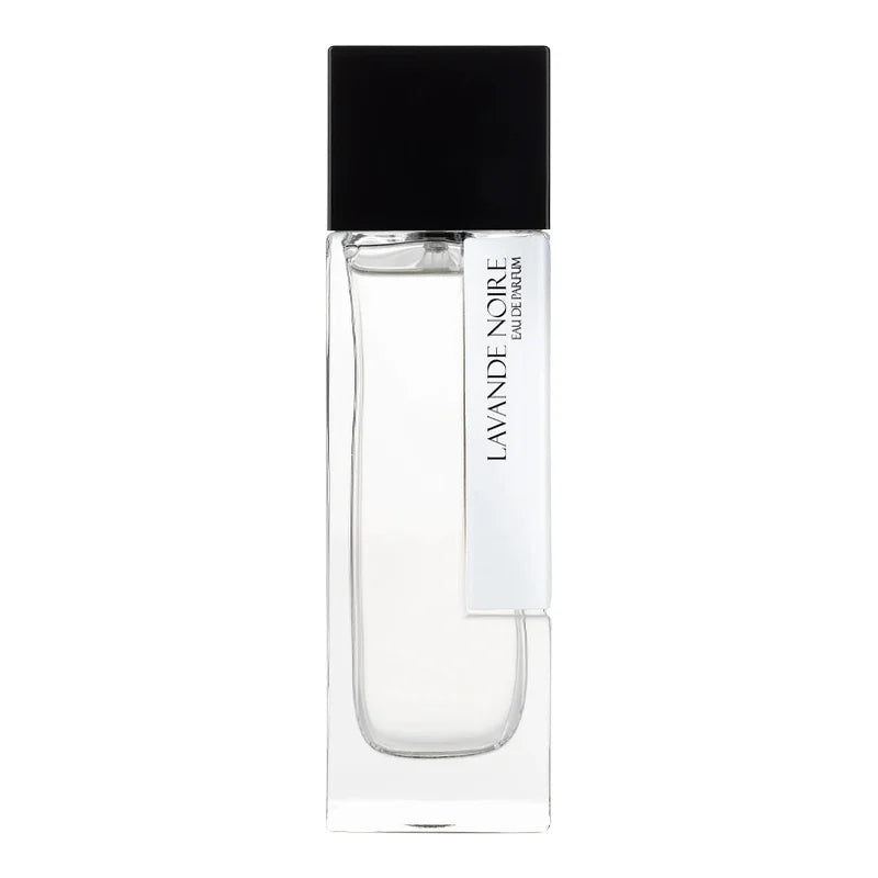 Laurent Mazzone Lavande Noire EDP 100ML (Unboxed)