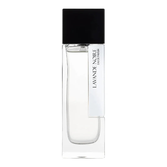 Laurent Mazzone Lavande Noire EDP 100ML (Unboxed)