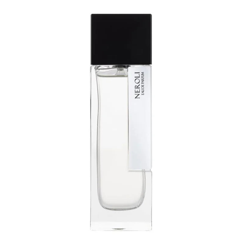 Laurent Mazzone Neroli EDP 100ML