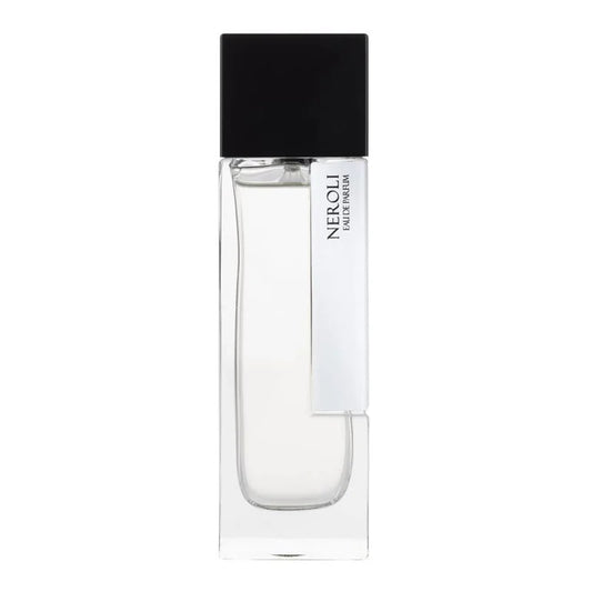 Laurent Mazzone Neroli EDP 100ML