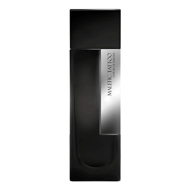 Laurent Mazzone Parfum Malefic Tattoo Extrait 100ML