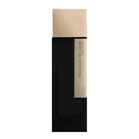 Laurent Mazzone Princesse De Coeur Extrait 100ML