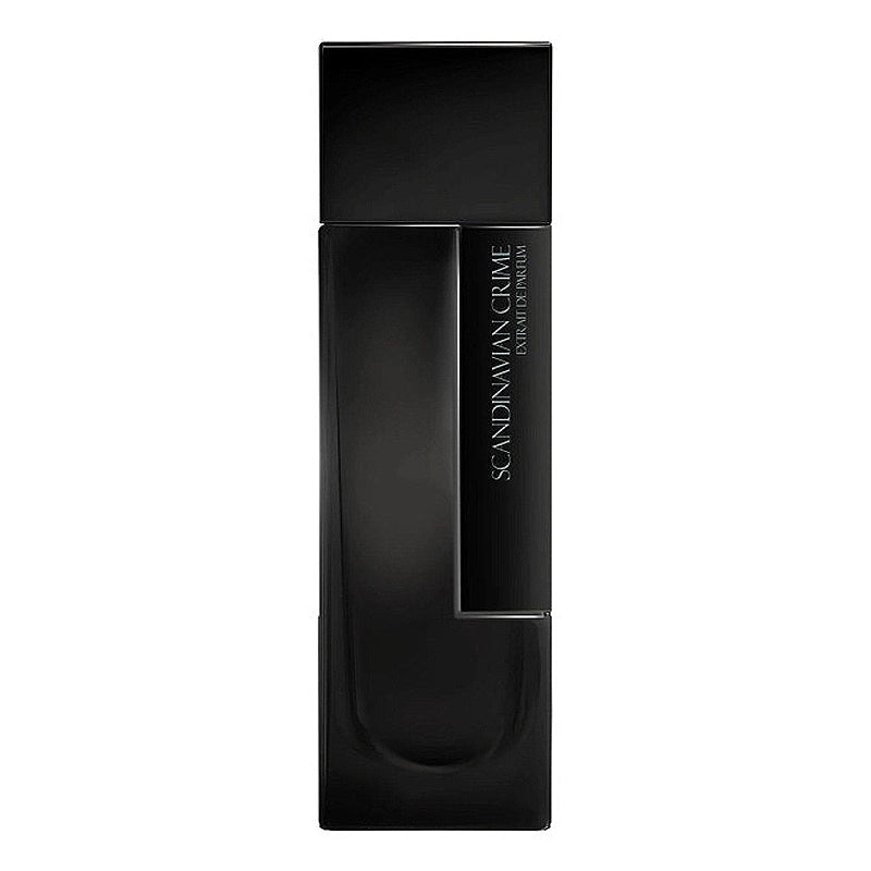 Laurent Mazzone Scandinavian Crime Extrait 100ML