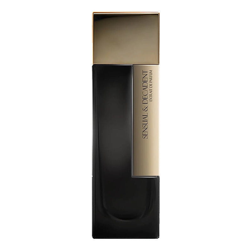 Laurent Mazzone Sensual &amp; Decadent Extrait de Parfum 100ML (Unboxed)