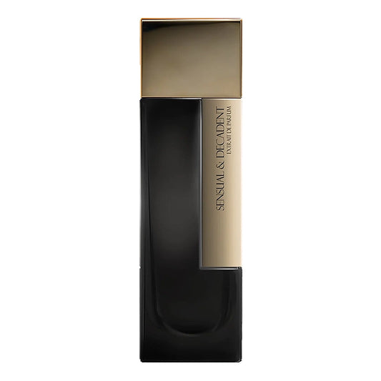 Laurent Mazzone Sensual &amp; Decadent Extrait de Parfum 100ML (Unboxed)