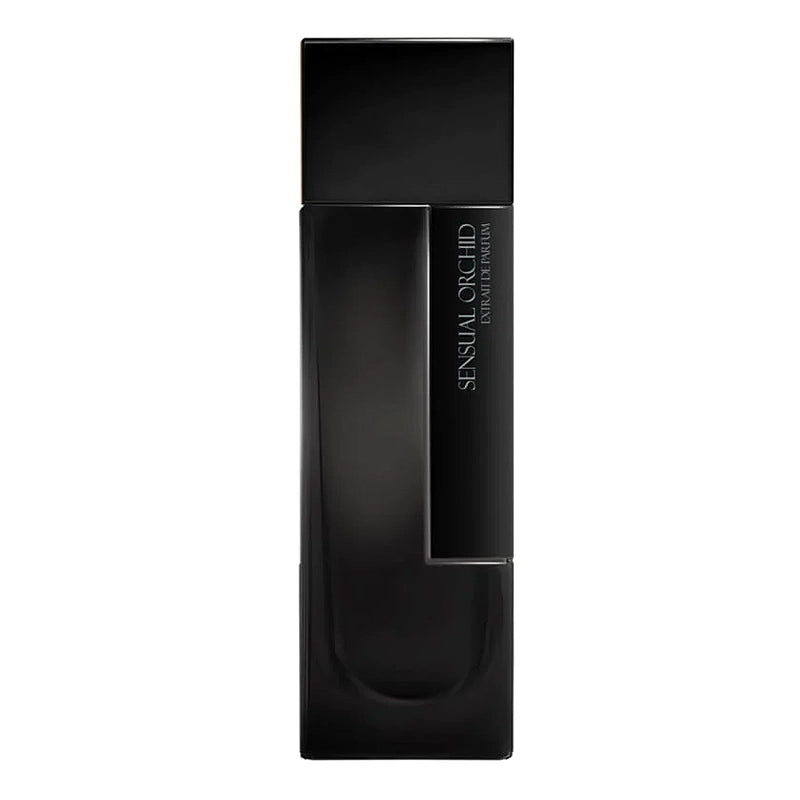 Laurent Mazzone Sensual Orchid Extrait 100ML