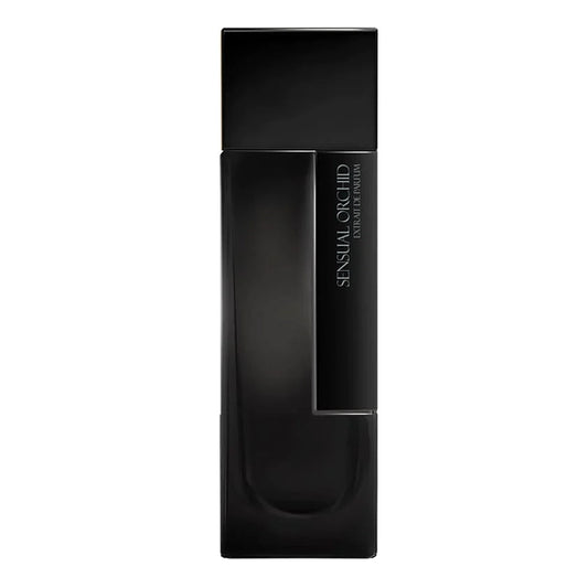Laurent Mazzone Sensual Orchid Extrait 100ML