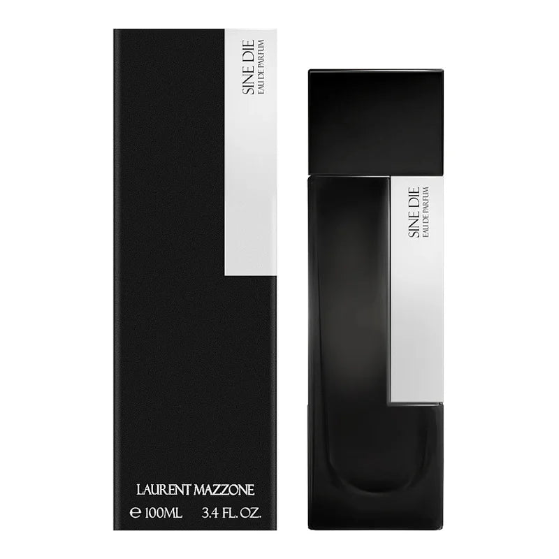 Laurent Mazzone Sine Die EDP 100ML