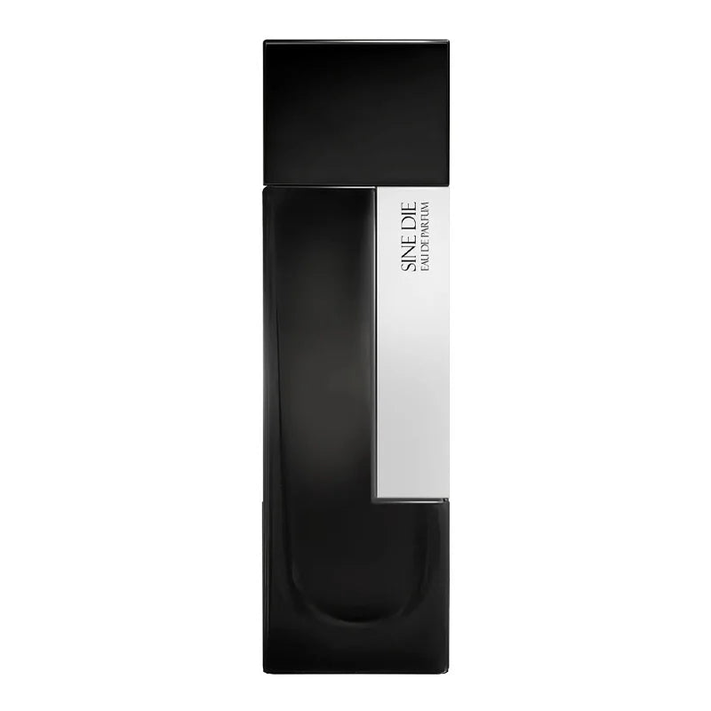 Laurent Mazzone Sine Die EDP 100ML