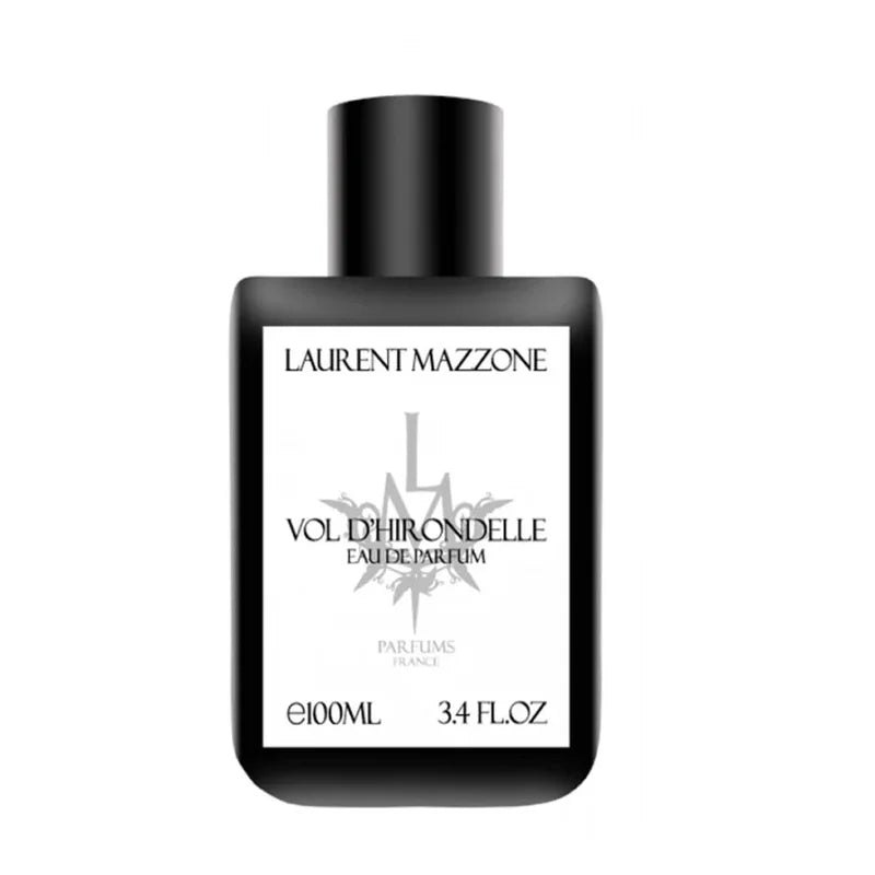 Laurent Mazzone Vol d’Hirondelle EDP 100ML (Unboxed)