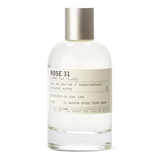Le Labo Rose 31 EDP 100ML