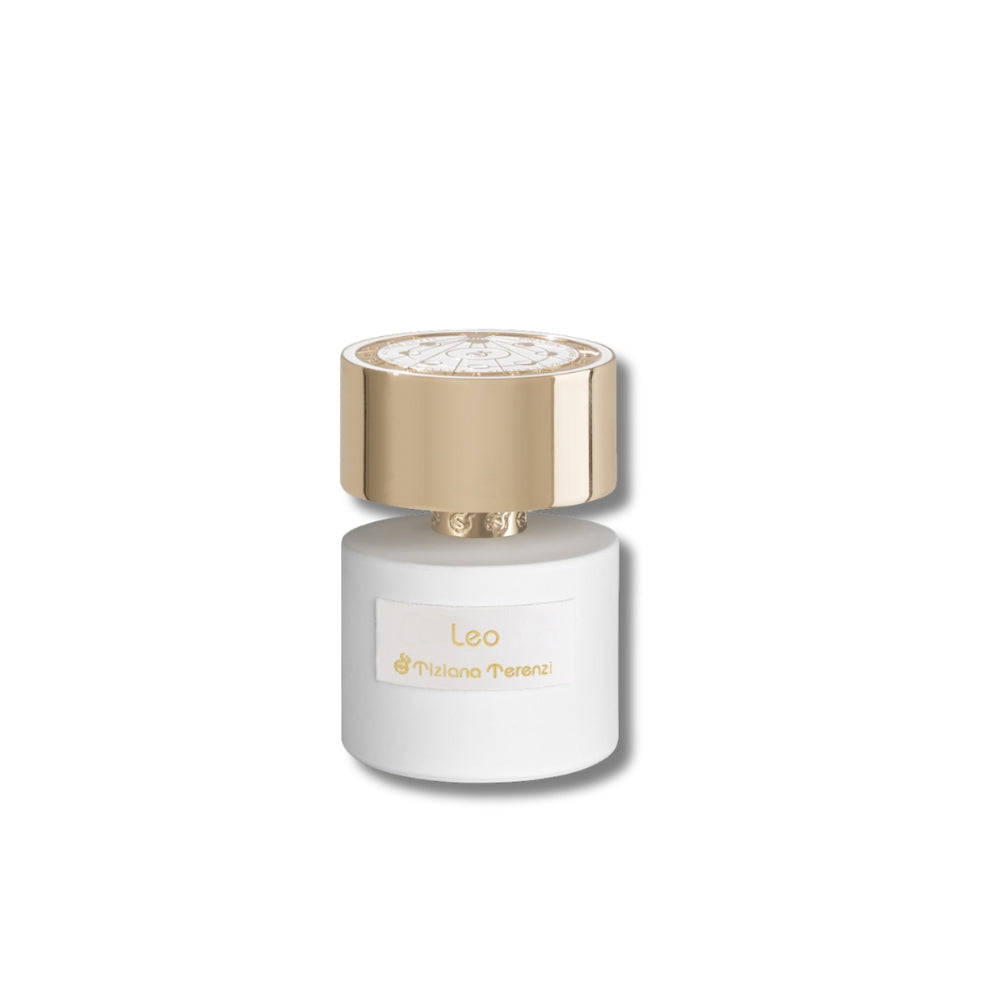 Leo Extrait de Parfum