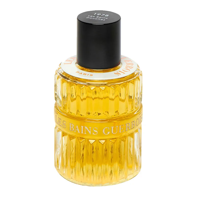 Les Bains Guerbois 1978 Les Bains Douches EDP 100ML