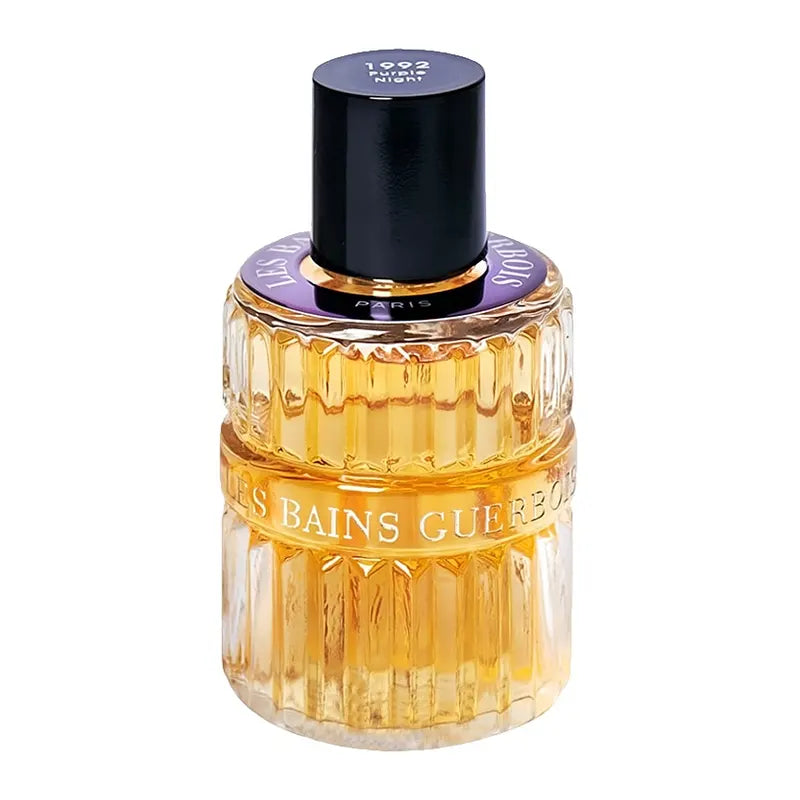 Les Bains Guerbois 1992 Purple Night EDP 100ML