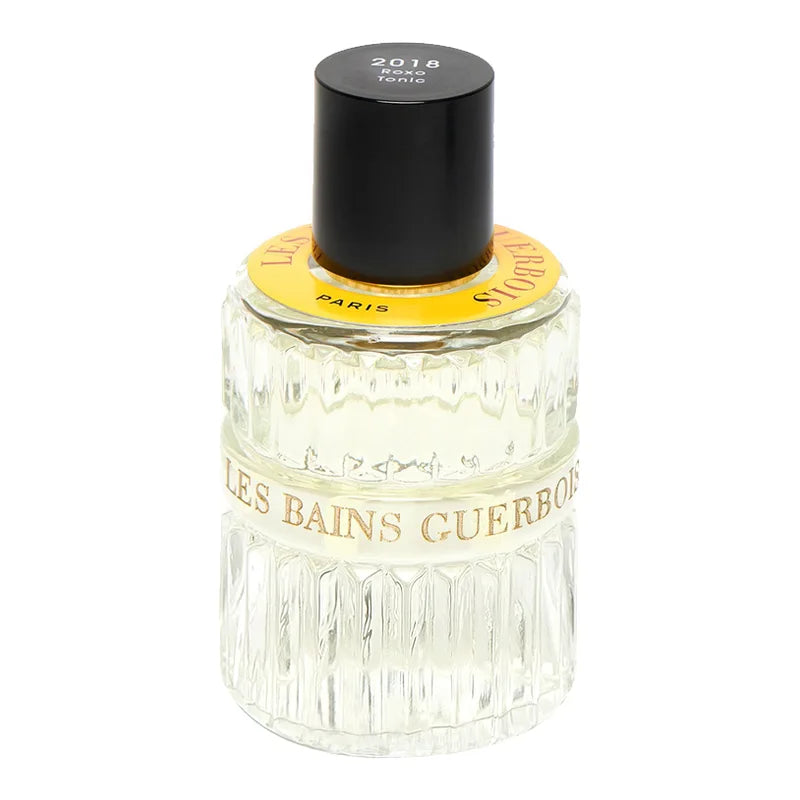 Les Bains Guerbois 2018 Roxo Tonic EDP 100ML