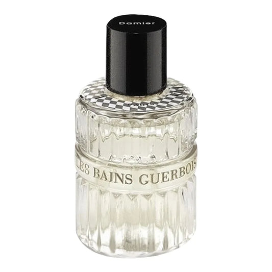 Les Bains Guerbois Damier EDP 100ML (Unboxed)
