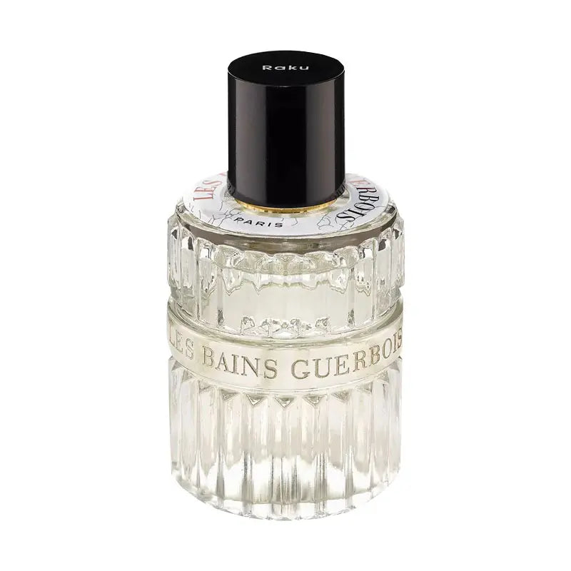 Les Bains Guerbois Raku EDP 100ML