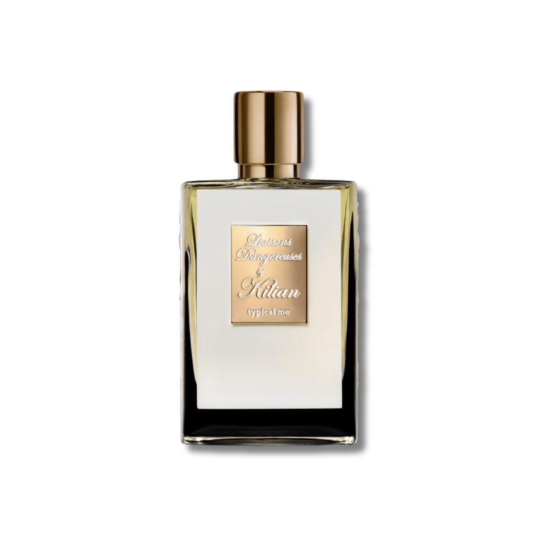 Liaisons Dangereuses Eau de Parfum