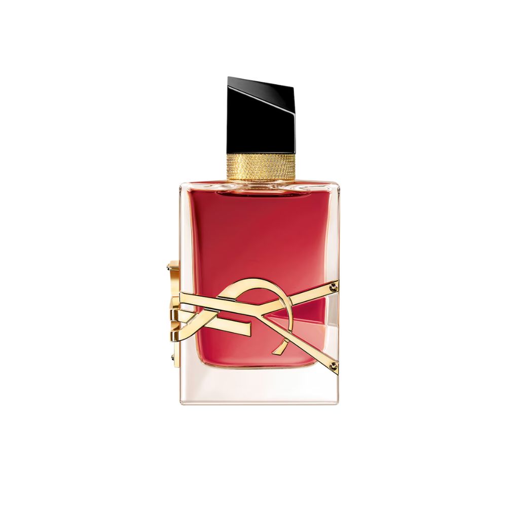 Libre Berry Crush Eau de Parfum
