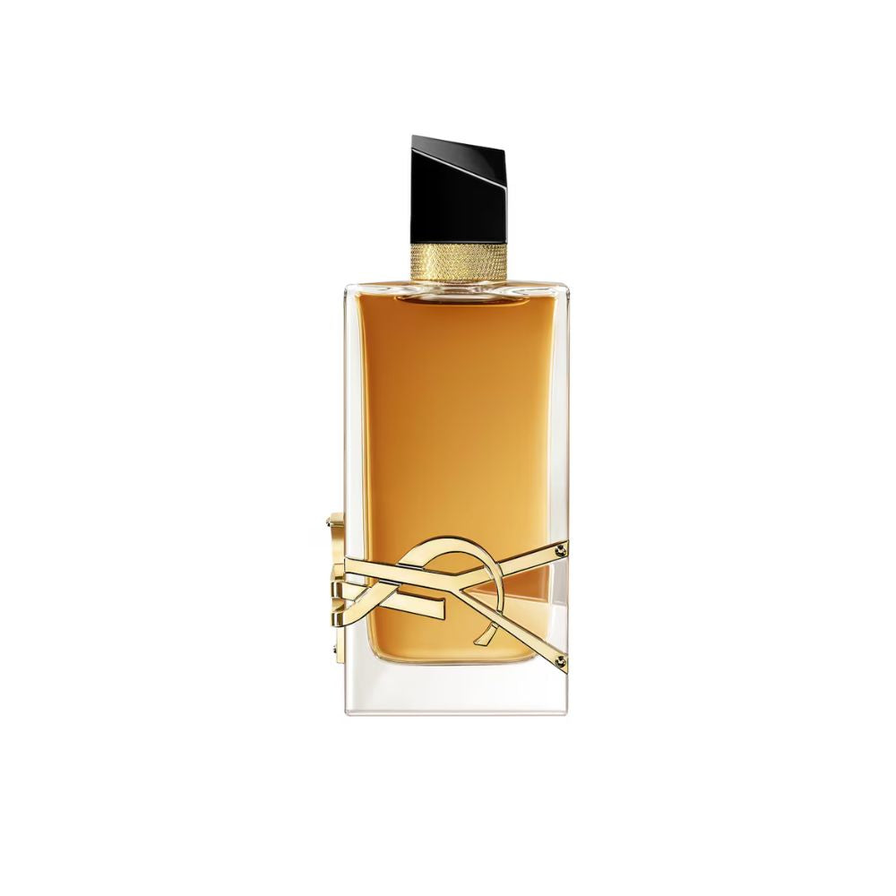 Libre Eau de Parfum Intense