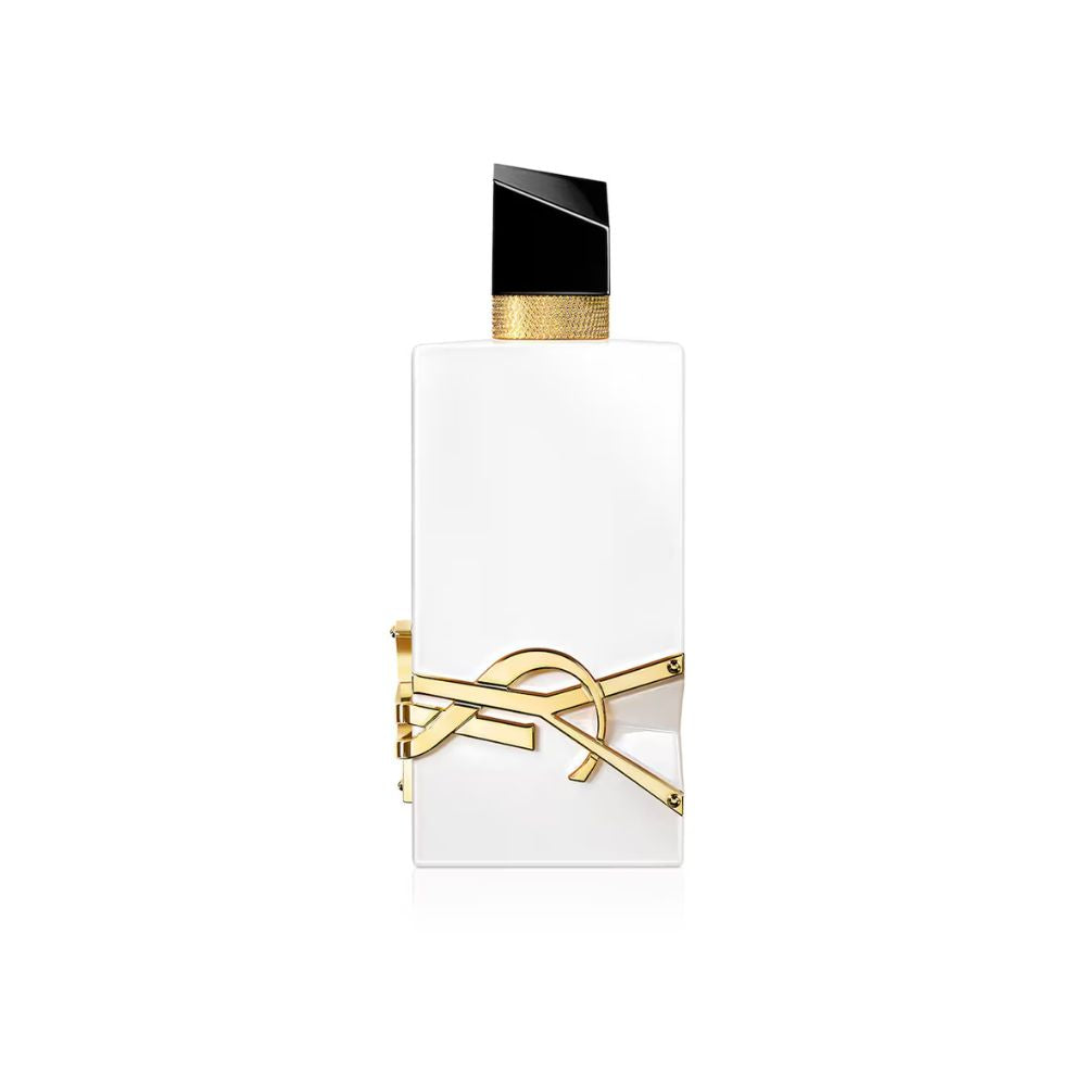 Libre L'Eau Nue Parfum de Peau
