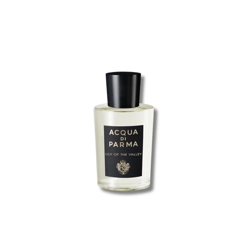 Lily of the Valley Eau de Parfum 100ml