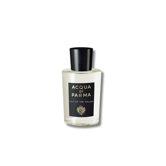 Lily of the Valley Eau de Parfum 100ml