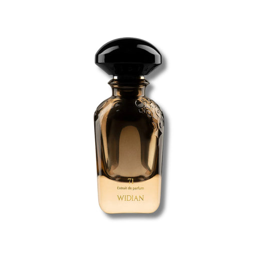 Limited 71 Extrait de Parfum