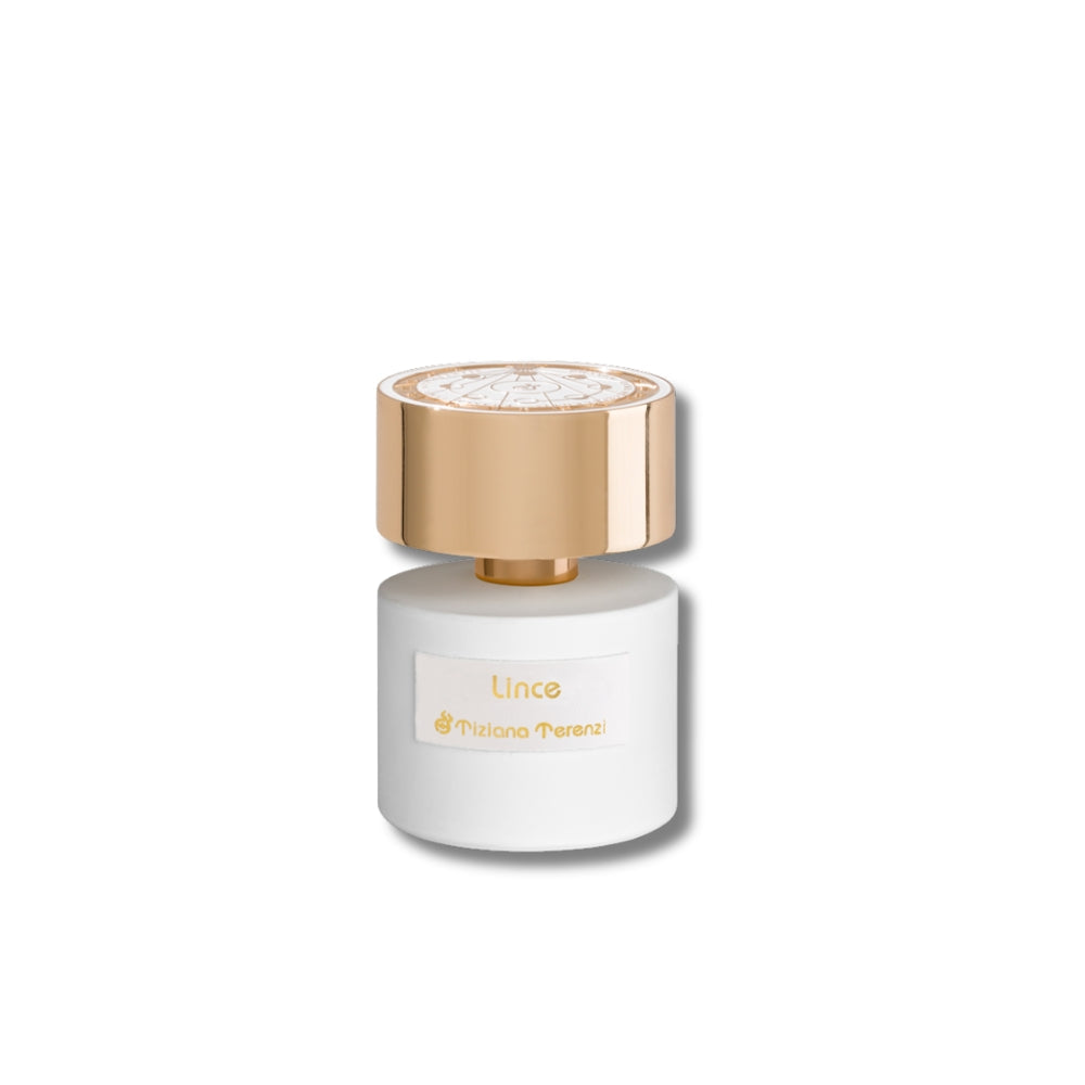 Lince Extrait de Parfum