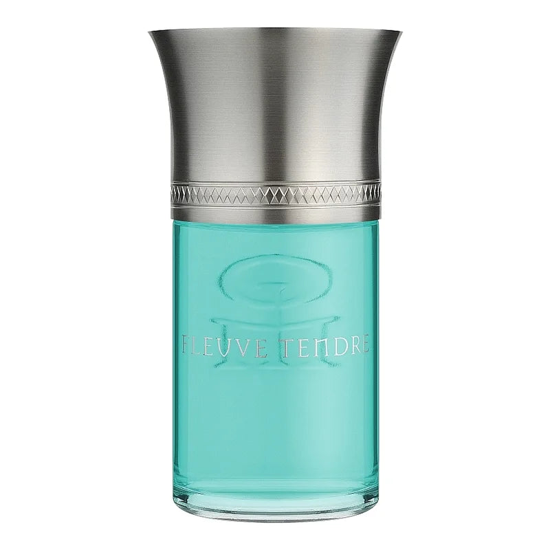 Liquides Imaginaires Fleuve Tendre EDP 100ML (Unboxed)