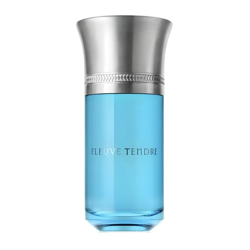 Liquides Imaginaires Fleuve Tendre EDP 50ML