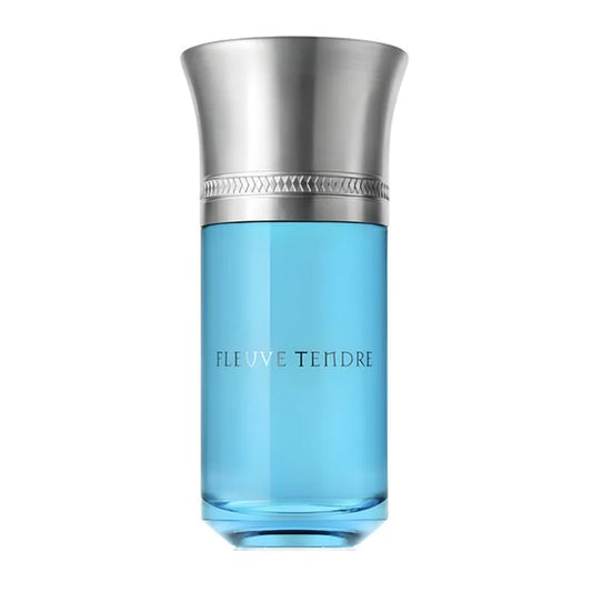 Liquides Imaginaires Fleuve Tendre EDP 50ML