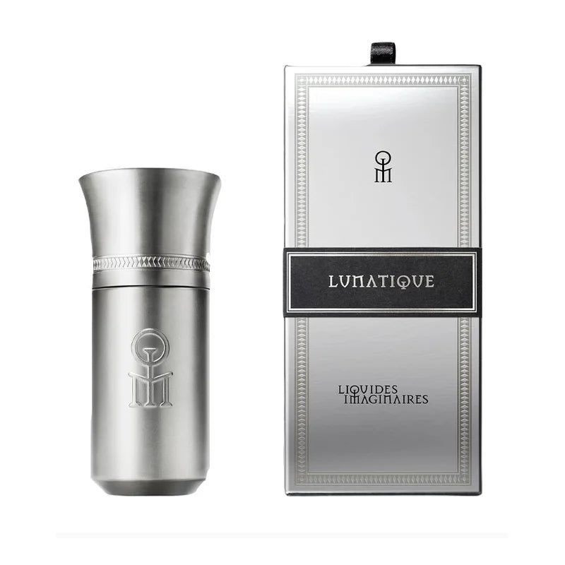 Liquides Imaginaires Lunatique EDP 100ML