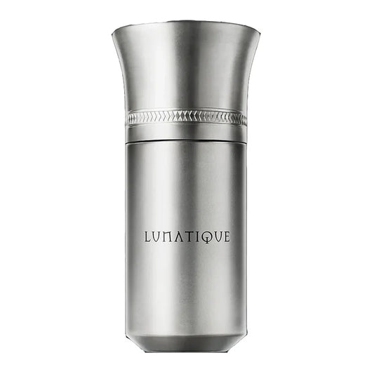 Liquides Imaginaires Lunatique EDP 100ML (Unboxed)