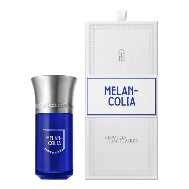 Liquides Imaginaires Melancolia EDP 100ML