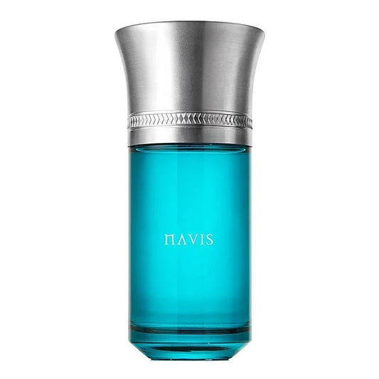 Liquides Imaginaires Navis EDP 100ML