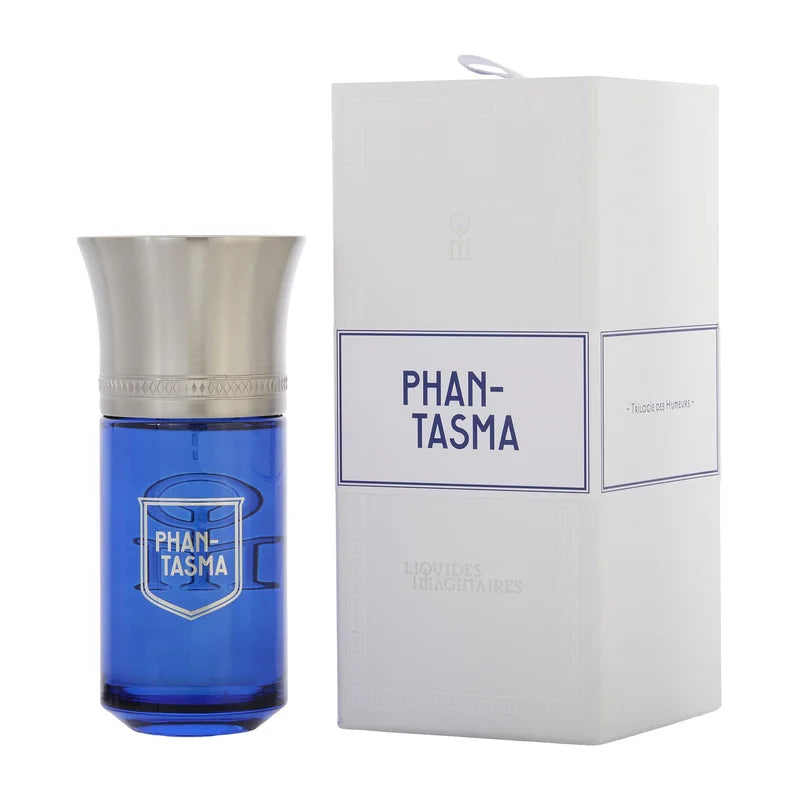Liquides Imaginaires Phantasma EDP 100ML