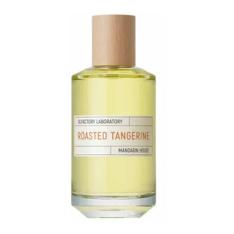 Liquides Imaginaires Roasted Tangerine EDP 100ML