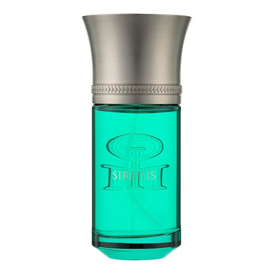 Liquides Imaginaires Sirenis EDP 100ML (Unboxed)