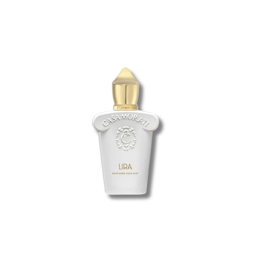 Lira Hair Mist