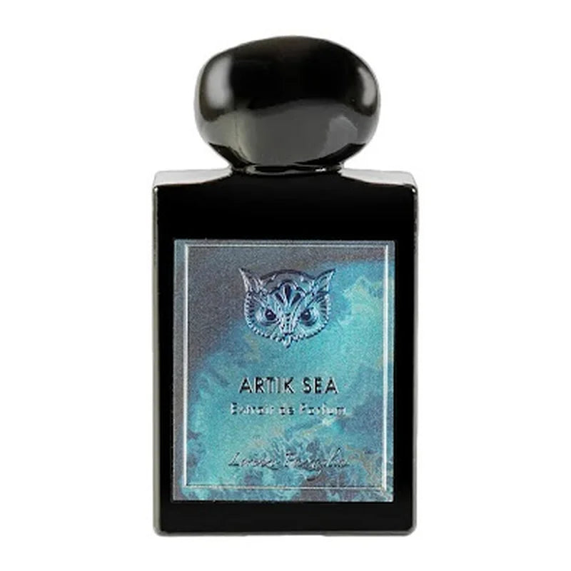 Lorenzo Pazzaglia Artik Sea Extrait 50ML (Unboxed)