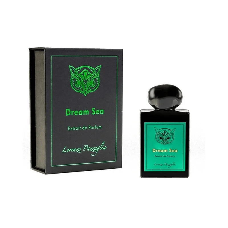 Lorenzo Pazzaglia Dream Sea Extrait 50ML