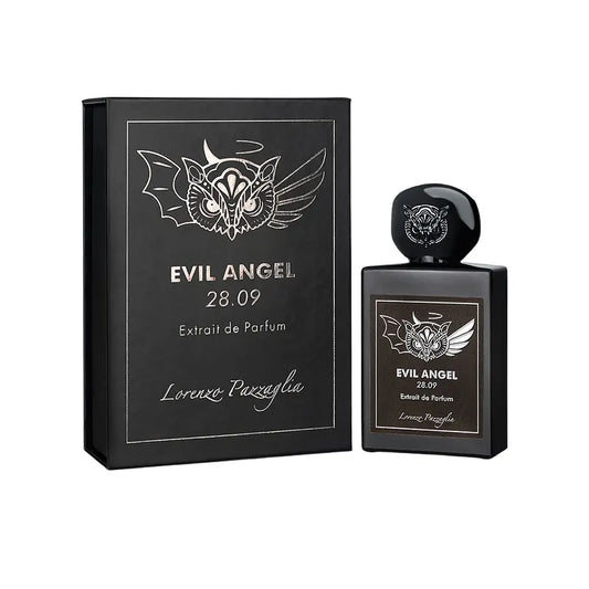 Lorenzo Pazzaglia Evil Angel Extrait 50ML